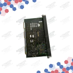 AS-S908-022 thumbnail 1