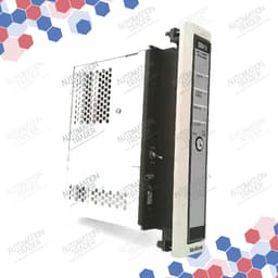 AS-S911-800 thumbnail 1