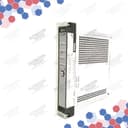 AS-S911-800 thumbnail 2