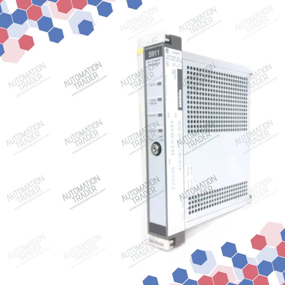 AS-S911-801 - image 1
