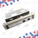 AS-S990-005 thumbnail 1