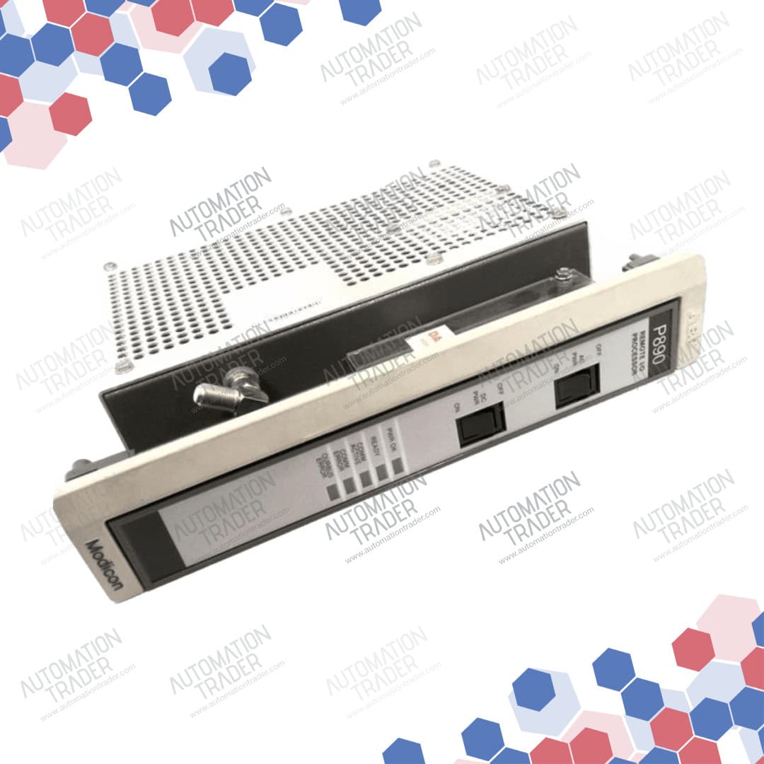 AS-S990-005 - image 1