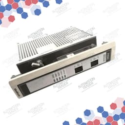 AS-S990-005 thumbnail 1