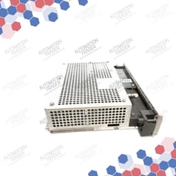 AS-S990-005 thumbnail 2