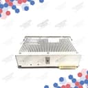 AS-S990-005 thumbnail 3