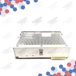 AS-S990-005 thumbnail 3