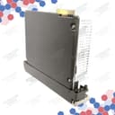 AS-S990-005 thumbnail 4