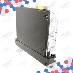 AS-S990-005 thumbnail 4