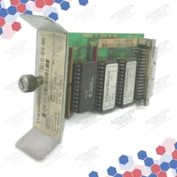 AS131/010-000 thumbnail 2