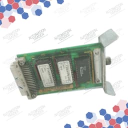 AS131/010-000 thumbnail 4
