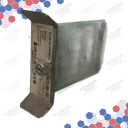 AS171/006-000 thumbnail 1