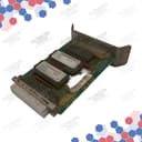 AS171/006-000 thumbnail 2