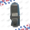 AS2308-03-200 thumbnail 1
