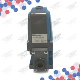 AS2308-03-200 thumbnail 1