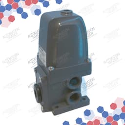 AS2308-03-200 thumbnail 2