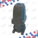 AS2308-03-200 thumbnail 4
