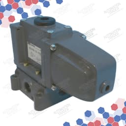 AS2408-03-200 thumbnail 2