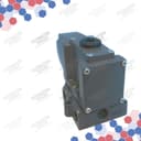 AS2408-03-200 thumbnail 3