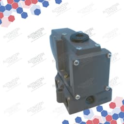 AS2408-03-200 thumbnail 3