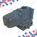 AS2408-03-200 thumbnail 4