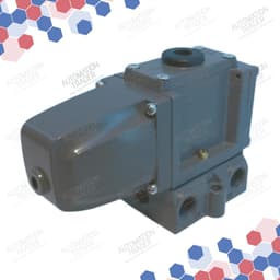 AS2408-03-200 thumbnail 4
