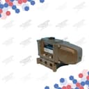 AS2410-03-110 thumbnail 1