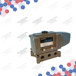 AS2410-03-110 thumbnail 2
