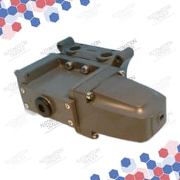 AS2410-03-110 thumbnail 3