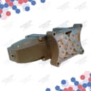 AS2410-03-110 thumbnail 4