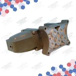 AS2410-03-110 thumbnail 4