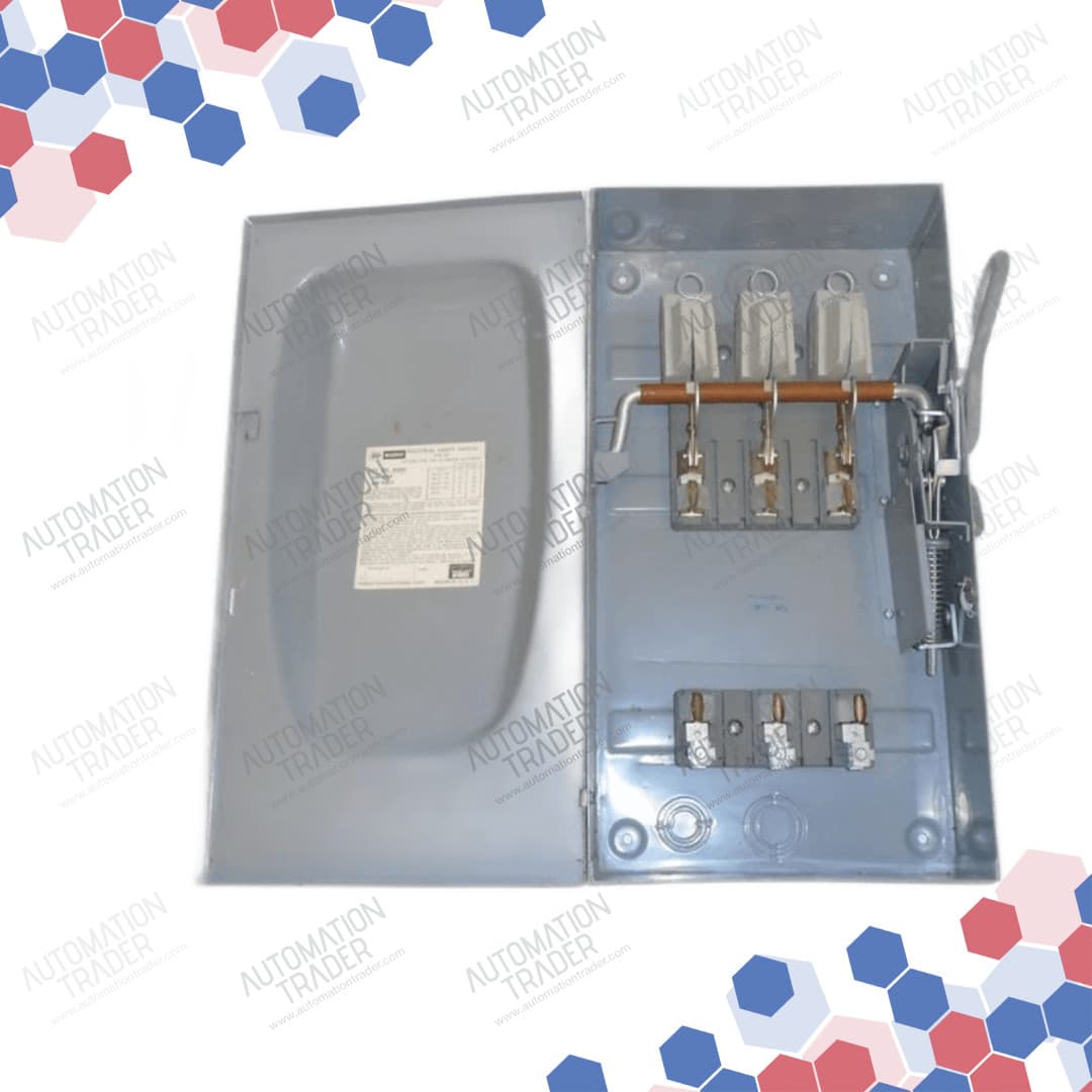 AS363 - image 1