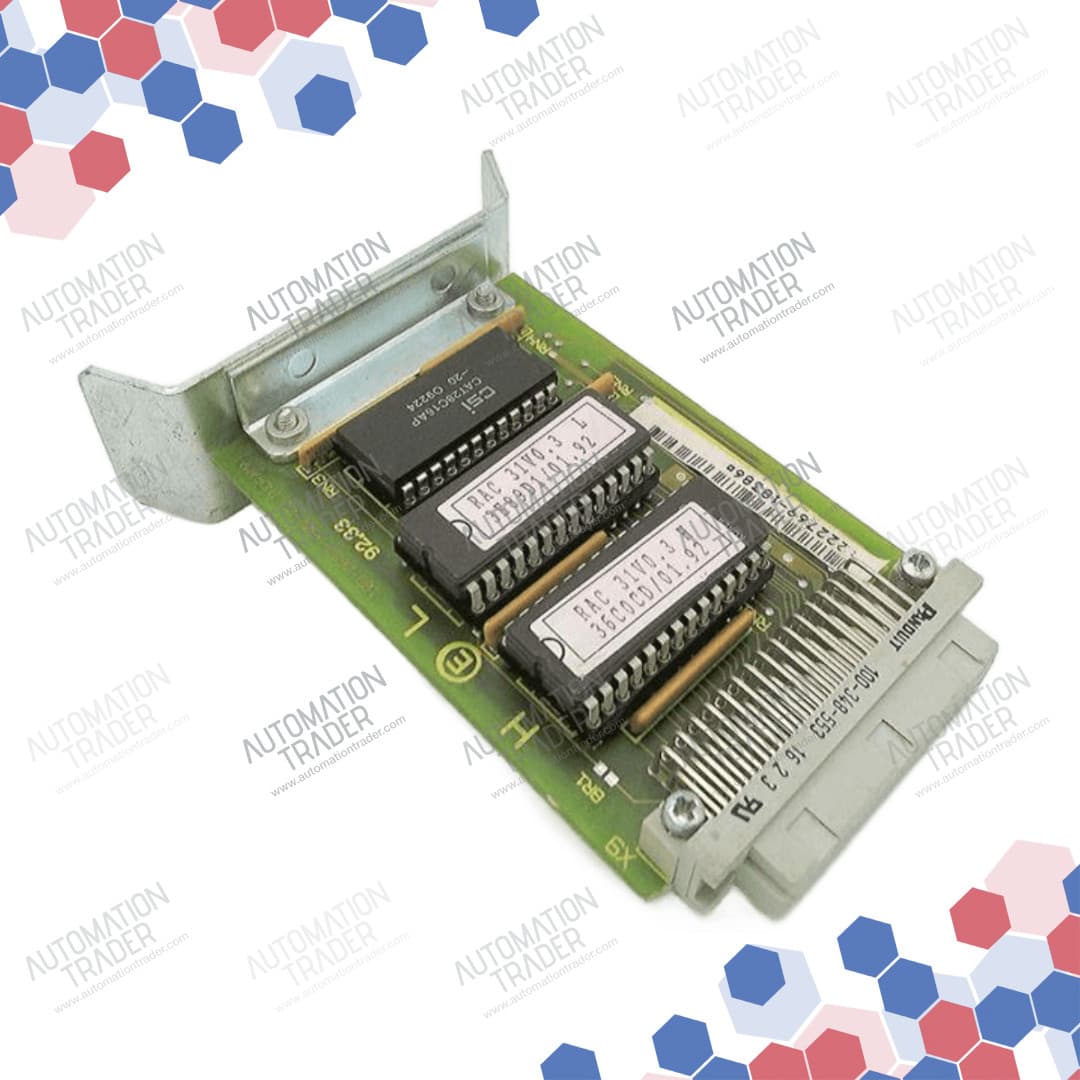 AS61/006-000 - image 1