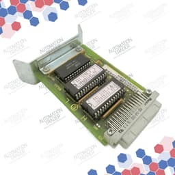 AS61/006-000 thumbnail 1
