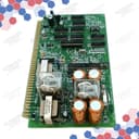 ASC-2 thumbnail 2