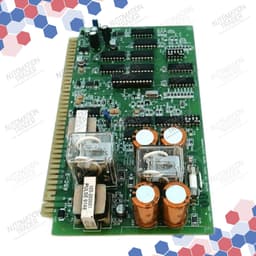 ASC-2 thumbnail 2