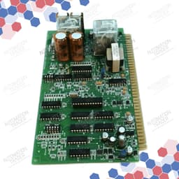 ASC-2 thumbnail 3