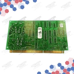ASC-2 thumbnail 4