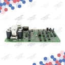 ASC-2 thumbnail 5