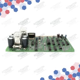 ASC-2 thumbnail 5