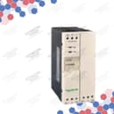 ASIABLB3002 thumbnail 1