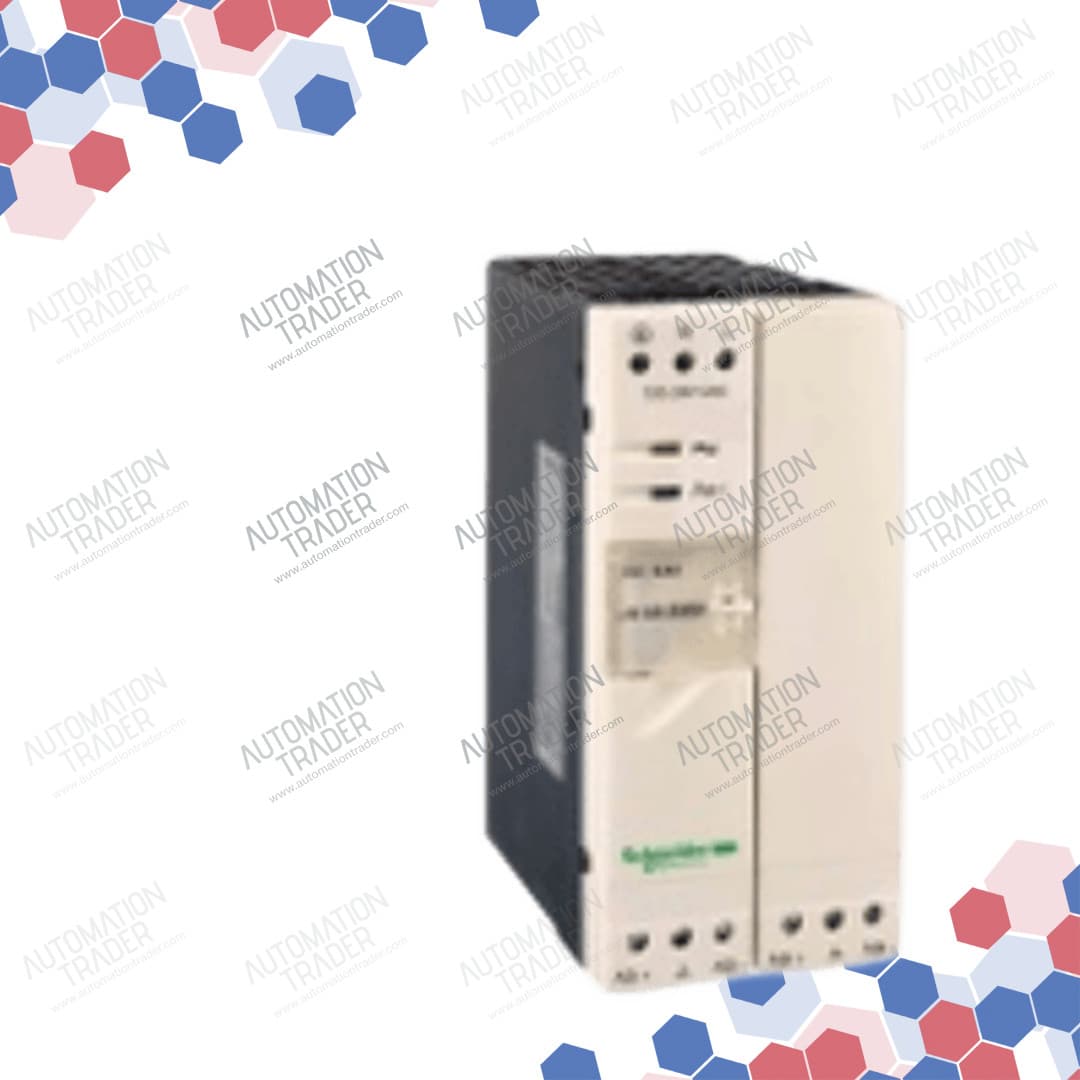 ASIABLB3002 - image 1