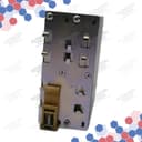 ASIABLB3002 thumbnail 2
