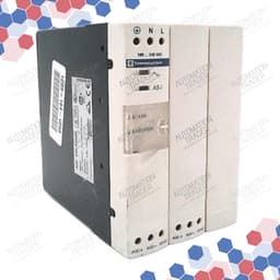 ASIABLB3004 thumbnail 1