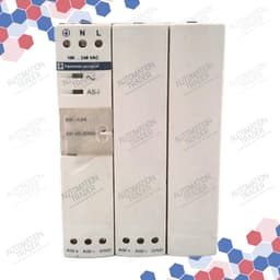 ASIABLB3004 thumbnail 2