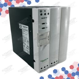 ASIABLB3004 thumbnail 3
