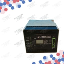ASIM 75A1002 thumbnail 1