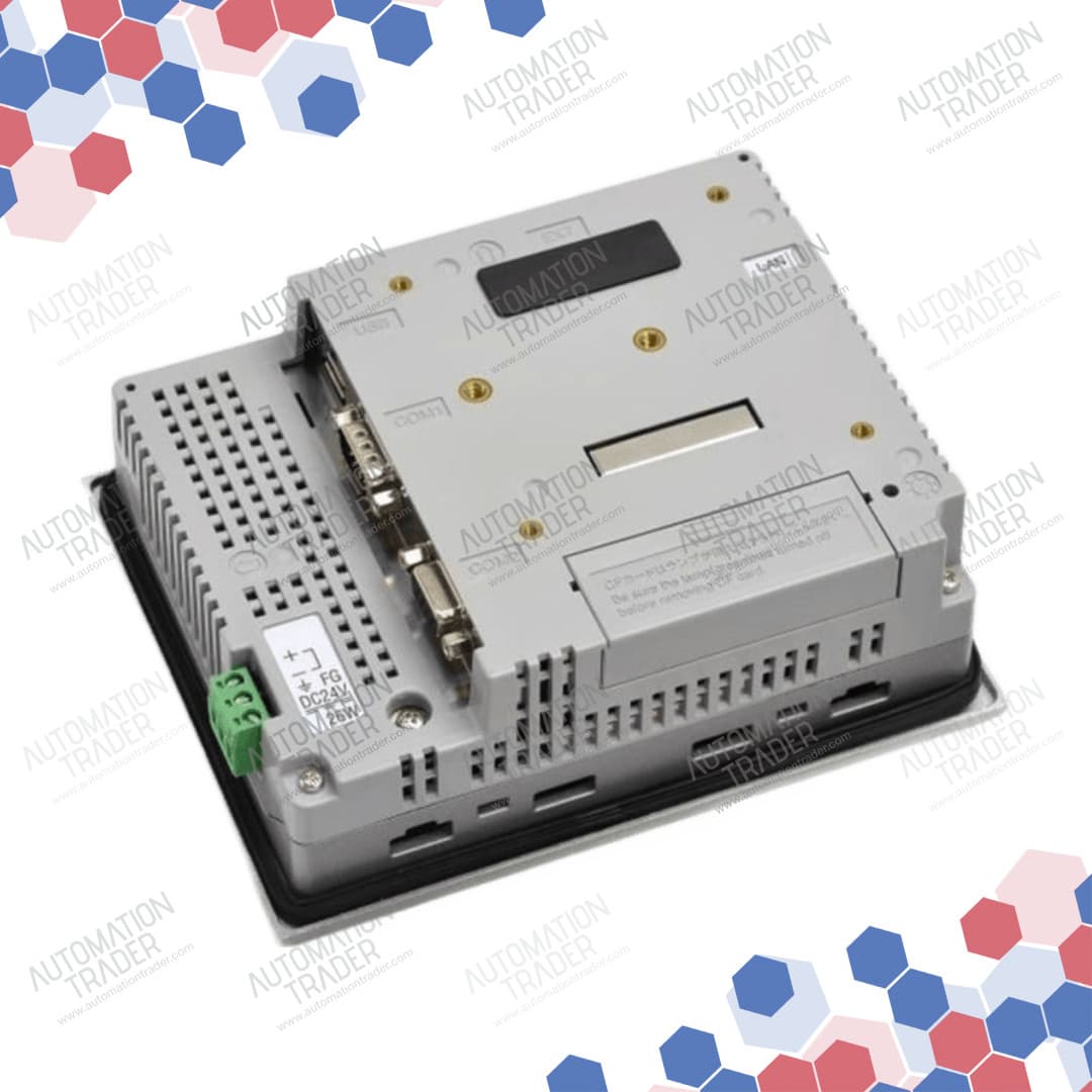 AST3301-B1-D24 - image 1