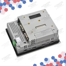 AST3301-B1-D24 thumbnail 1