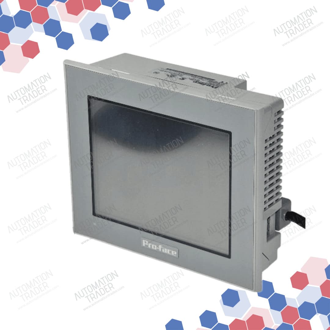 AST3301-S1-D24 - image 1