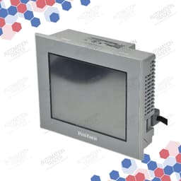 AST3301-S1-D24 thumbnail 1